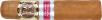 Vegas Robaina Petit Robusto Vegas Robaina Petit Robusto